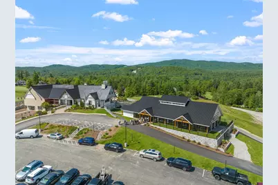 4 Grace Road #32, Thornton, NH 03285 - Photo 25