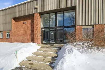 321 Commerce Way, Pembroke, NH 03275 - Photo 3