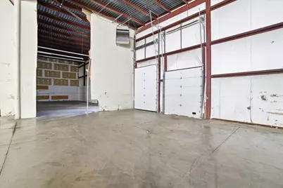 321 Commerce Way, Pembroke, NH 03275 - Photo 29