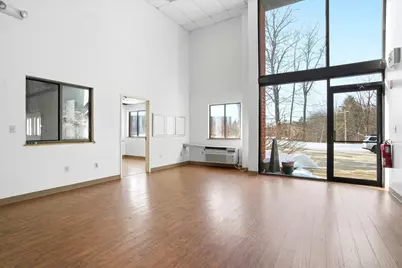 321 Commerce Way, Pembroke, NH 03275 - Photo 43