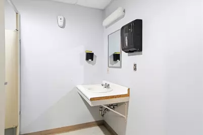 321 Commerce Way, Pembroke, NH 03275 - Photo 19