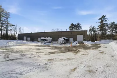 321 Commerce Way, Pembroke, NH 03275 - Photo 51