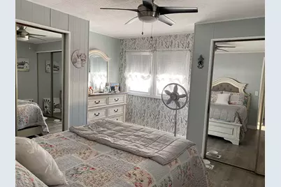 167 Staples Street, Seabrook, NH 03874 - Photo 5