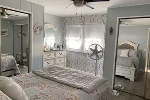 167 Staples St, Seabrook, NH 03874 - Photo 5