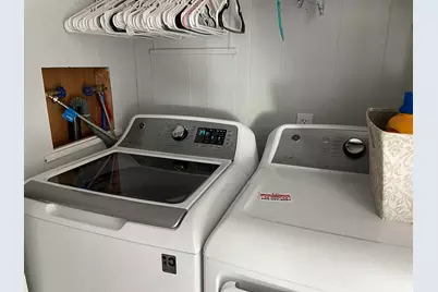 167 Staples Street, Seabrook, NH 03874 - Photo 15