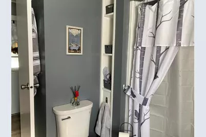 167 Staples Street, Seabrook, NH 03874 - Photo 13