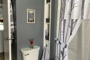 167 Staples St, Seabrook, NH 03874 - Photo 13