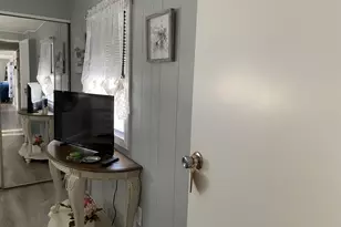 167 Staples St, Seabrook, NH 03874 - Photo 7