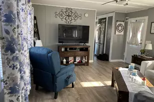 167 Staples St, Seabrook, NH 03874 - Photo 21