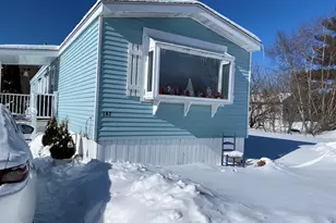 167 Staples St, Seabrook, NH 03874 - Photo 3