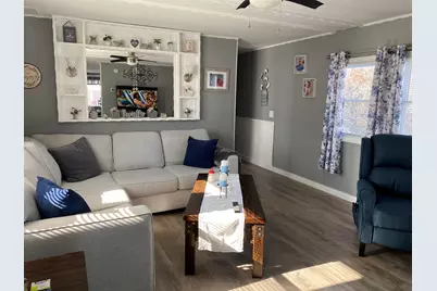 167 Staples Street, Seabrook, NH 03874 - Photo 19