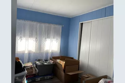 167 Staples Street, Seabrook, NH 03874 - Photo 17