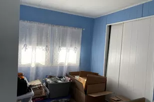 167 Staples St, Seabrook, NH 03874 - Photo 17