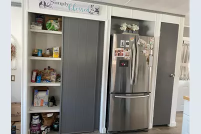 167 Staples Street, Seabrook, NH 03874 - Photo 23