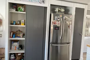 167 Staples St, Seabrook, NH 03874 - Photo 23