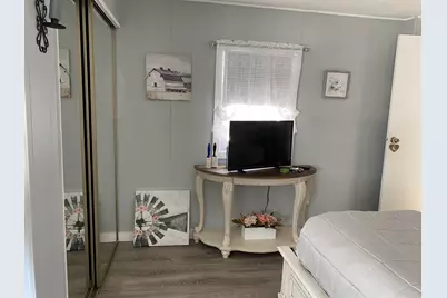 167 Staples Street, Seabrook, NH 03874 - Photo 9