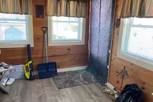 167 Staples St, Seabrook, NH 03874 - Photo 31