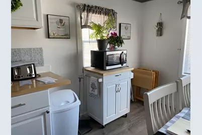 167 Staples Street, Seabrook, NH 03874 - Photo 27