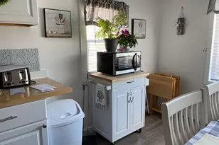 167 Staples St, Seabrook, NH 03874 - Photo 27