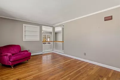 26 Coakley Road, Portsmouth, NH 03801 - Photo 13