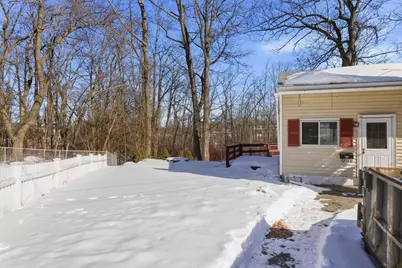 26 Coakley Road, Portsmouth, NH 03801 - Photo 35