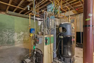 26 Coakley Rd, Portsmouth, NH 03801 - Photo 31