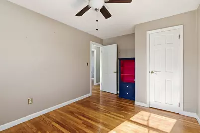 26 Coakley Road, Portsmouth, NH 03801 - Photo 21