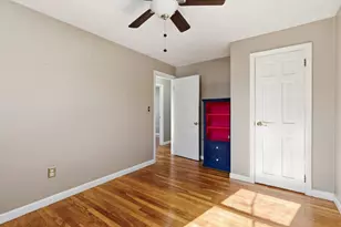 26 Coakley Rd, Portsmouth, NH 03801 - Photo 21