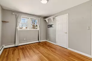 26 Coakley Rd, Portsmouth, NH 03801 - Photo 23