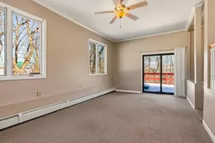 26 Coakley Rd, Portsmouth, NH 03801 - Photo 3