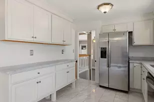 26 Coakley Rd, Portsmouth, NH 03801 - Photo 7