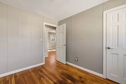 26 Coakley Road, Portsmouth, NH 03801 - Photo 19