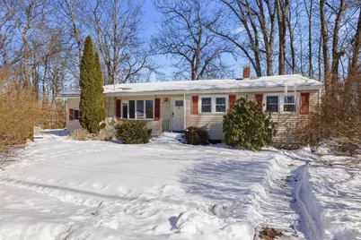 26 Coakley Road, Portsmouth, NH 03801 - Photo 33