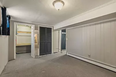 26 Coakley Road, Portsmouth, NH 03801 - Photo 27