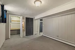 26 Coakley Rd, Portsmouth, NH 03801 - Photo 27