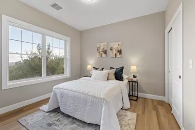 10100 S Willow Street #313, Manchester, NH 03103 - Photo 27