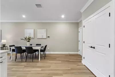 10100 S Willow Street #313, Manchester, NH 03103 - Photo 9