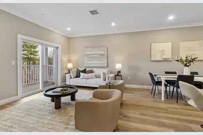 10100 S Willow Street #313, Manchester, NH 03103 - Photo 13