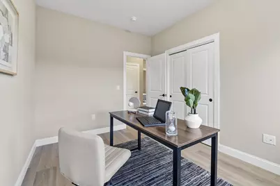 10100 S Willow Street #313, Manchester, NH 03103 - Photo 25