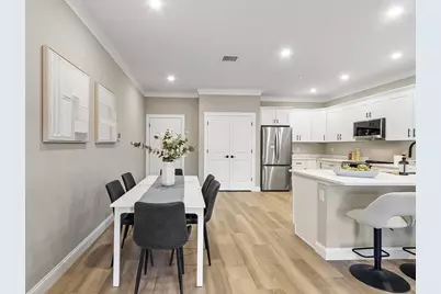 10100 S Willow Street #313, Manchester, NH 03103 - Photo 11