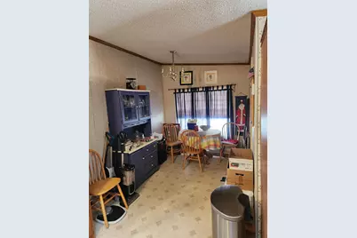 383 Emerald Drive, Barrington, NH 03825 - Photo 5