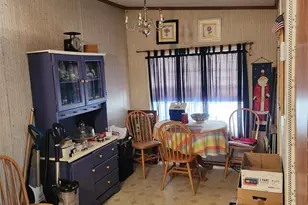 383 Emerald Dr, Barrington, NH 03825 - Photo 5