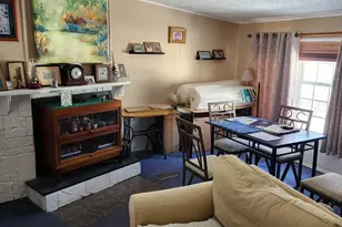 383 Emerald Dr, Barrington, NH 03825 - Photo 7