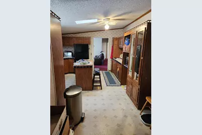 383 Emerald Drive, Barrington, NH 03825 - Photo 5