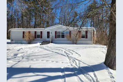 383 Emerald Drive, Barrington, NH 03825 - Photo 1