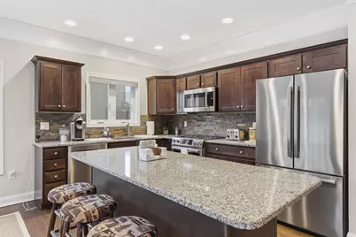 8 Forest Pine Spur #B, Lincoln, NH 03251 - Photo 25