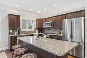 8 Forest Pine Spur, Lincoln, NH 03251 - Photo 25