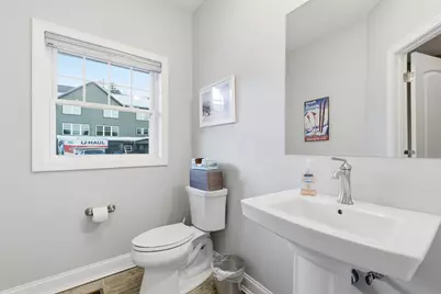 8 Forest Pine Spur #B, Lincoln, NH 03251 - Photo 15