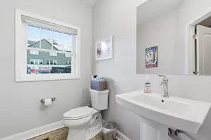 8 Forest Pine Spur, Lincoln, NH 03251 - Photo 15