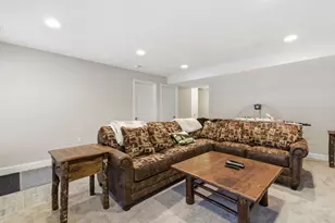 8 Forest Pine Spur, Lincoln, NH 03251 - Photo 47